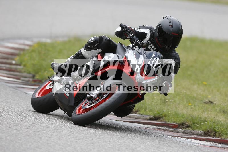 /22 06.06.2025 DISCOVER the BIKE ADR/Race 3 rot/67